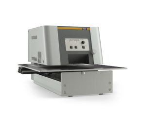 Helmut-Fischer FISCHERSCOPE® X-RAY XDLM®-PCB