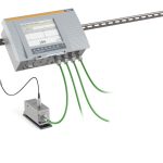 Helmut-Fischer FISCHERSCOPE® MMS® Automation gallery