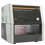 Helmut-Fischer FISCHERSCOPE® X-RAY XDAL® 600