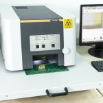 Helmut-Fischer FISCHERSCOPE® X-RAY XDAL®-PCB gallery