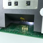 Helmut-Fischer FISCHERSCOPE® X-RAY XDAL®-PCB gallery