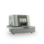 Helmut-Fischer PHASCOPE PMP10/PMP10 Duplex