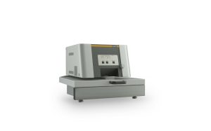 Helmut-Fischer PHASCOPE PMP10/PMP10 Duplex