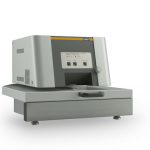 Helmut-Fischer FISCHERSCOPE® X-RAY XDAL®-PCB