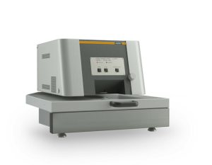 Helmut-Fischer FISCHERSCOPE® X-RAY XDAL®-PCB