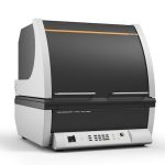 Helmut-Fischer FISCHERSCOPE® X-RAY XDV®-SDD