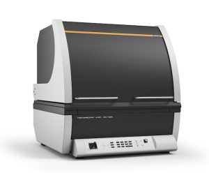Helmut-Fischer FISCHERSCOPE® X-RAY XDV®-SDD