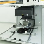 Helmut-Fischer FISCHERSCOPE® X-RAY MODULAR CHAMBER gallery