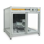 Helmut-Fischer FISCHERSCOPE® X-RAY MODULAR CHAMBER