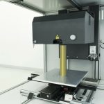 Helmut-Fischer FISCHERSCOPE® X-RAY MODULAR CHAMBER gallery