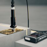 Helmut-Fischer SR-SCOPE® DMP®30 gallery