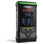 Helmut-Fischer SR-SCOPE® DMP®30