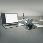 Helmut-Fischer FISIQ® T gallery