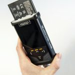 Helmut-Fischer SR-SCOPE® DMP®30 gallery