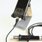 Helmut-Fischer SR-SCOPE® DMP®30 gallery