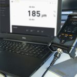 Helmut-Fischer FISIQ® T gallery