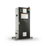 Helmut-Fischer FISCHERSCOPE® XAN® LIQUID ANALYZER