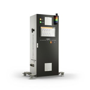 Helmut-Fischer FISCHERSCOPE® XAN® LIQUID ANALYZER