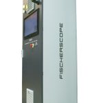 Helmut-Fischer FISCHERSCOPE® XAN® LIQUID ANALYZER gallery
