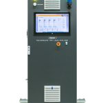 Helmut-Fischer FISCHERSCOPE® XAN® LIQUID ANALYZER gallery