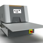 Helmut-Fischer FISCHERSCOPE® X-RAY XDV®-µ PCB