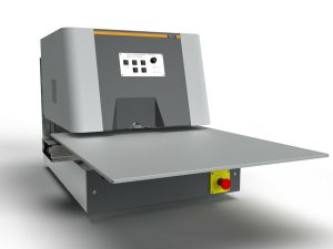 Helmut-Fischer FISCHERSCOPE® X-RAY XDV®-µ PCB