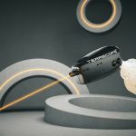 Helmut-Fischer TERASCOPE® gallery