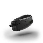 Helmut-Fischer TERASCOPE®
