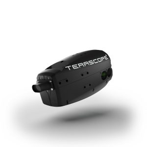 Helmut-Fischer TERASCOPE®