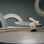 Helmut-Fischer TERASCOPE® gallery