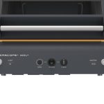 Helmut-Fischer FISCHERSCOPE® XDV® gallery
