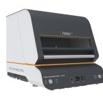 Helmut-Fischer PHASCOPE PMP10/PMP10 Duplex