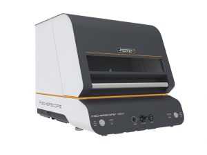Helmut-Fischer PHASCOPE PMP10/PMP10 Duplex