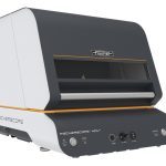 Helmut-Fischer FISCHERSCOPE® XDV®