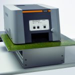 Helmut-Fischer FISCHERSCOPE® X-RAY XDLM®-PCB gallery