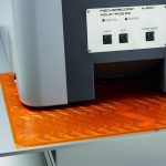 Helmut-Fischer FISCHERSCOPE® X-RAY XDLM®-PCB gallery