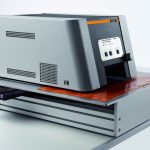 Helmut-Fischer FISCHERSCOPE® X-RAY XDLM®-PCB gallery