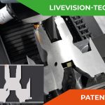 QATM Vickers / Knoop / Brinell / Rockwell Micro Hardness Tester Qness 60 A+ EVO gallery