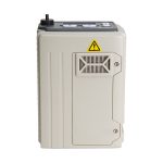 TSI OmniCount™ Portable Water-based Condensation Particle Counter Model 3001 gallery
