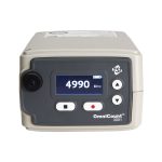 TSI OmniCount™ Portable Water-based Condensation Particle Counter Model 3001 gallery