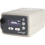 TSI OmniCount™ Portable Water-based Condensation Particle Counter Model 3001