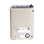 TSI OmniCount™ Portable Water-based Condensation Particle Counter Model 3001 gallery
