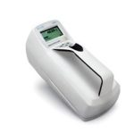 TSI Condensation Particle Counter 3007
