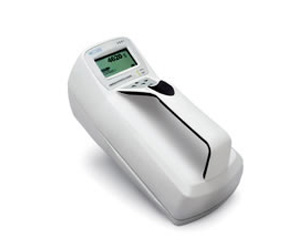 TSI Condensation Particle Counter 3007