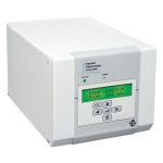 TSI Aerosol Electrometer 3068B
