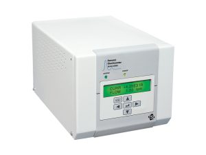 TSI Aerosol Electrometer 3068B