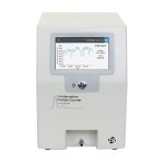 TSI Condensation Particle Counter 3750 gallery