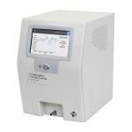 TSI Condensation Particle Counter 3750