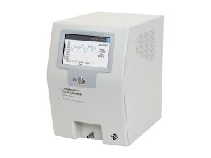 TSI Condensation Particle Counter 3750