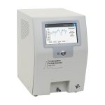 TSI Condensation Particle Counter 3750 gallery